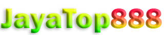 JAYATOP888